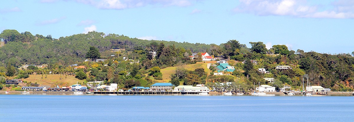 mangonui waterfront mangonui waterfront